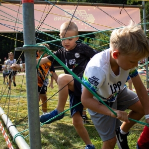 LPP-KIDS-RACE-fot-jakub-wieczorek212.jpg