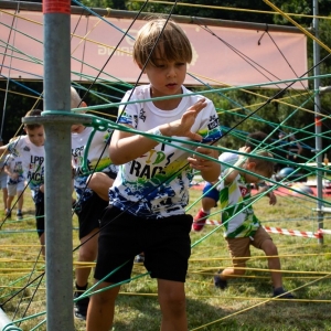 LPP-KIDS-RACE-fot-jakub-wieczorek214.jpg