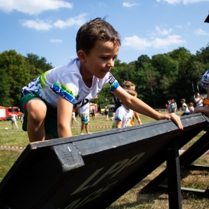 LPP-KIDS-RACE-fot-jakub-wieczorek215.jpg