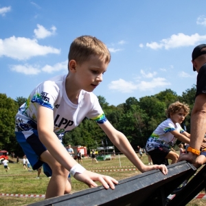 LPP-KIDS-RACE-fot-jakub-wieczorek216.jpg