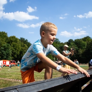 LPP-KIDS-RACE-fot-jakub-wieczorek217.jpg