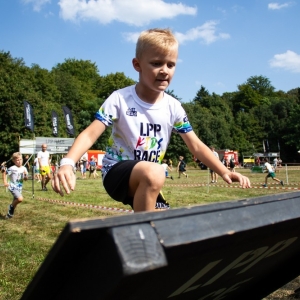 LPP-KIDS-RACE-fot-jakub-wieczorek218.jpg