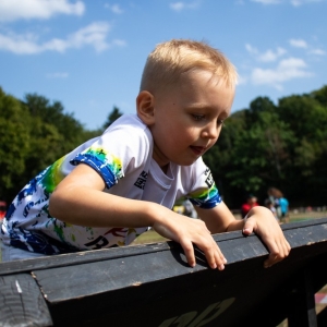 LPP-KIDS-RACE-fot-jakub-wieczorek220.jpg