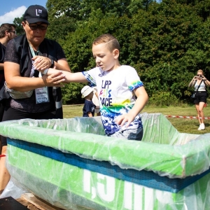 LPP-KIDS-RACE-fot-jakub-wieczorek221.jpg