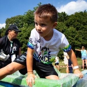 LPP-KIDS-RACE-fot-jakub-wieczorek223.jpg