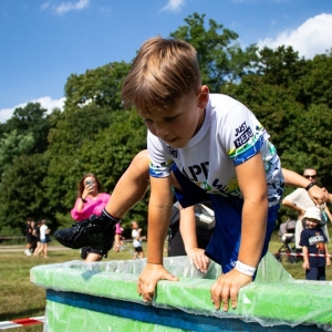 LPP-KIDS-RACE-fot-jakub-wieczorek224.jpg