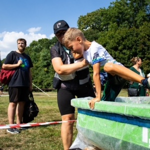 LPP-KIDS-RACE-fot-jakub-wieczorek225.jpg