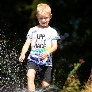 LPP-KIDS-RACE-fot-jakub-wieczorek230.jpg