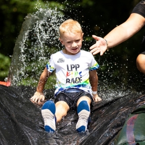 LPP-KIDS-RACE-fot-jakub-wieczorek231.jpg