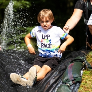 LPP-KIDS-RACE-fot-jakub-wieczorek239.jpg