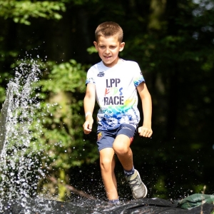 LPP-KIDS-RACE-fot-jakub-wieczorek243.jpg