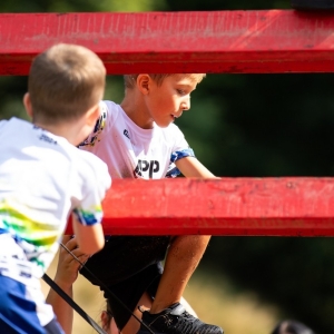 LPP-KIDS-RACE-fot-jakub-wieczorek245.jpg