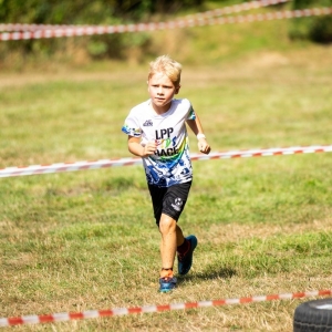 LPP-KIDS-RACE-fot-jakub-wieczorek249.jpg