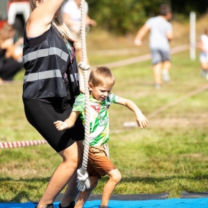 LPP-KIDS-RACE-fot-jakub-wieczorek253.jpg