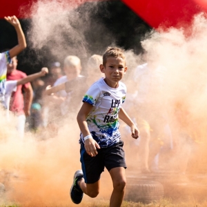 LPP-KIDS-RACE-fot-jakub-wieczorek256.jpg