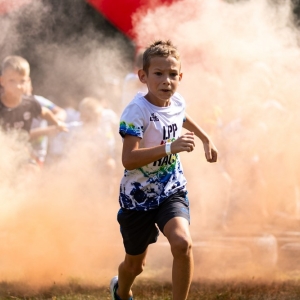 LPP-KIDS-RACE-fot-jakub-wieczorek257.jpg