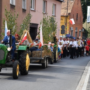 korowod-prochowice-fot-ewajak161.JPG