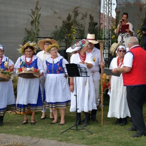 dozynki-prochowice-fot-ewajak039.JPG