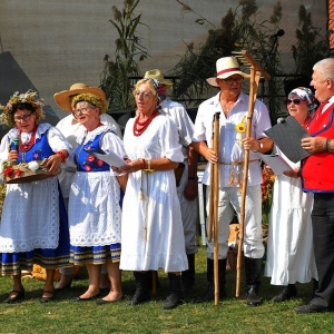 dozynki-prochowice-fot-ewajak050.JPG