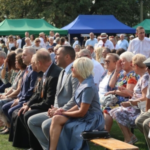 dozynki-sobin-fot-tomekjozwiak02.jpg