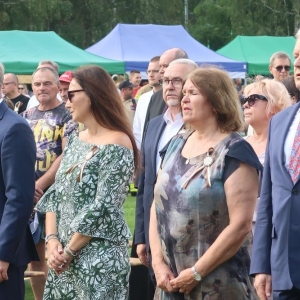 dozynki-sobin-fot-tomekjozwiak03.jpg