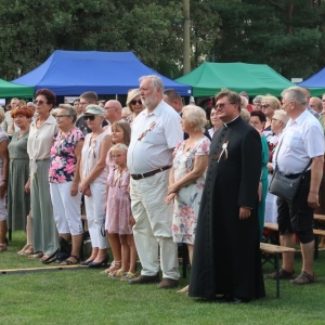 dozynki-sobin-fot-tomekjozwiak04.jpg