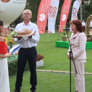 dozynki-sobin-fot-tomekjozwiak10.jpg