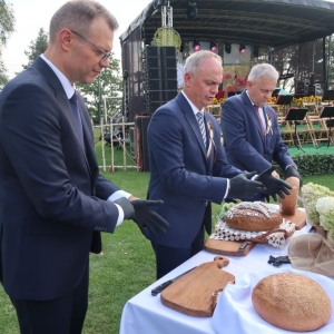 dozynki-sobin-fot-tomekjozwiak12.jpg