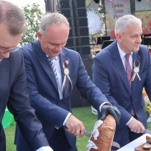 dozynki-sobin-fot-tomekjozwiak14.jpg