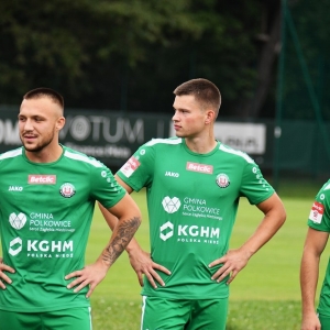 pp-miedz3-gornik-fot-ewajak008.JPG