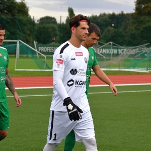 pp-miedz3-gornik-fot-ewajak013.JPG