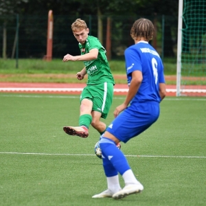 pp-miedz3-gornik-fot-ewajak018.JPG