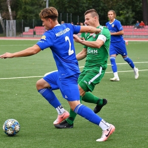 pp-miedz3-gornik-fot-ewajak019.JPG