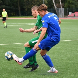 pp-miedz3-gornik-fot-ewajak020.JPG