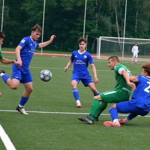 pp-miedz3-gornik-fot-ewajak021.JPG