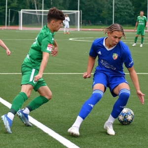 pp-miedz3-gornik-fot-ewajak024.JPG