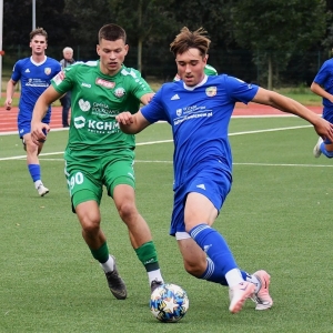 pp-miedz3-gornik-fot-ewajak029.JPG