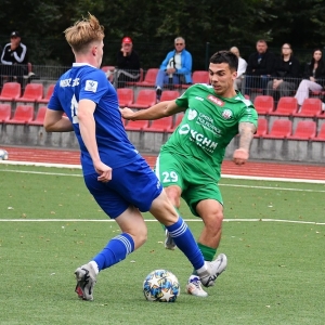 pp-miedz3-gornik-fot-ewajak033.JPG