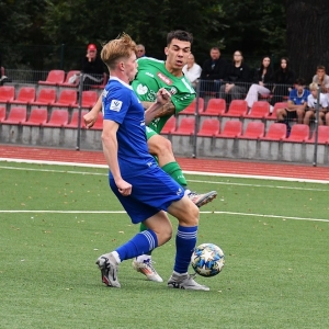 pp-miedz3-gornik-fot-ewajak034.JPG