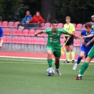 pp-miedz3-gornik-fot-ewajak035.JPG