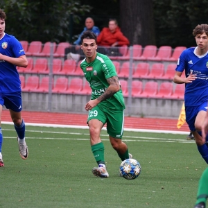 pp-miedz3-gornik-fot-ewajak036.JPG