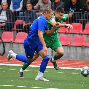 pp-miedz3-gornik-fot-ewajak037.JPG