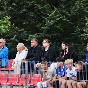 pp-miedz3-gornik-fot-ewajak043.JPG