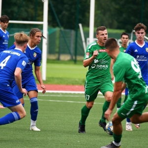 pp-miedz3-gornik-fot-ewajak044.JPG