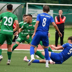 pp-miedz3-gornik-fot-ewajak046.JPG