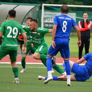 pp-miedz3-gornik-fot-ewajak047.JPG