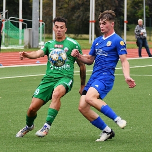 pp-miedz3-gornik-fot-ewajak051.JPG