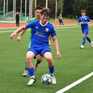 pp-miedz3-gornik-fot-ewajak052.JPG