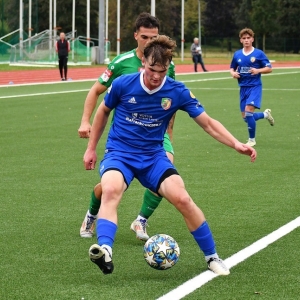 pp-miedz3-gornik-fot-ewajak053.JPG