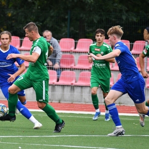 pp-miedz3-gornik-fot-ewajak057.JPG